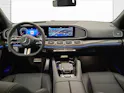 Mercedes-Benz GLE 450 AMG Line 4Matic