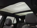 Mercedes-Benz GLE 450 AMG Line 4Matic