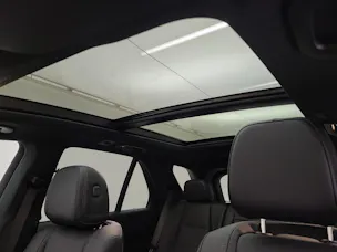 Mercedes-Benz GLE 450 AMG Line 4Matic