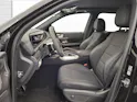 Mercedes-Benz GLE 450 AMG Line 4Matic