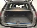 Mercedes-Benz GLE 450 AMG Line 4Matic