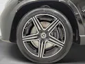 Mercedes-Benz GLE 450 AMG Line 4Matic
