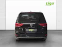 VW Touran 1.5 TSI Comfortline DSG