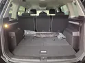 VW Touran 1.5 TSI Comfortline DSG