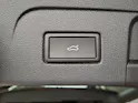 VW Touran 1.5 TSI Comfortline DSG