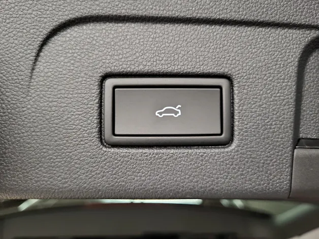 VW Touran 1.5 TSI Comfortline DSG