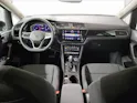 VW Touran 1.5 TSI Comfortline DSG