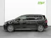VW Touran 1.5 TSI Comfortline DSG