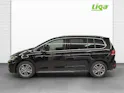 VW Touran 1.5 TSI Comfortline DSG