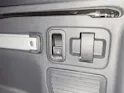 VW Touran 1.5 TSI Comfortline DSG