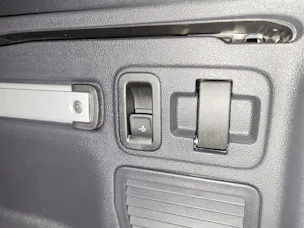 VW Touran 1.5 TSI Comfortline DSG