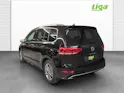 VW Touran 1.5 TSI Comfortline DSG
