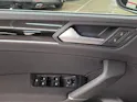 VW Touran 1.5 TSI Comfortline DSG
