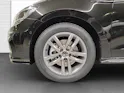 VW Touran 1.5 TSI Comfortline DSG