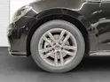 VW Touran 1.5 TSI Comfortline DSG