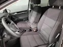 VW Touran 1.5 TSI Comfortline DSG
