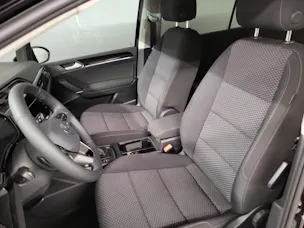 VW Touran 1.5 TSI Comfortline DSG