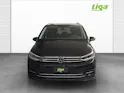VW Touran 1.5 TSI Comfortline DSG