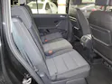 VW Touran 1.5 TSI Comfortline DSG