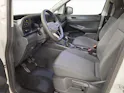 VW Caddy Kaw. 1.5 TSI 116 Entry