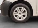 VW Caddy Kaw. 1.5 TSI 116 Entry