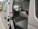 VW Caddy Kaw. 1.5 TSI 116 Entry