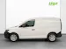 VW Caddy Kaw. 1.5 TSI 116 Entry