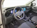 VW Caddy Kaw. 1.5 TSI 116 Entry