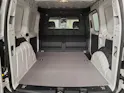 VW Caddy Kaw. 1.5 TSI 116 Entry