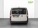 VW Caddy Kaw. 1.5 TSI 116 Entry
