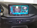 VW Caddy Kaw. 1.5 TSI 116 Entry