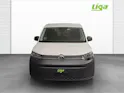 VW Caddy Kaw. 1.5 TSI 116 Entry