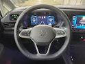 VW Caddy Kaw. 1.5 TSI 116 Entry