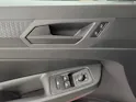 VW Caddy Kaw. 1.5 TSI 116 Entry