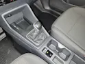 VW Caddy Kaw. 1.5 TSI 116 Entry