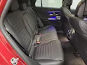 Mercedes-Benz GLC 400 e AMG Line 4Matic Coupé