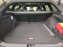 VW Passat Variant 2.0 TSI R-Line DSG 4moti
