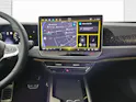 VW Passat Variant 2.0 TSI R-Line  DSG 4moti