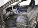 VW Passat Variant 2.0 TSI R-Line  DSG 4moti
