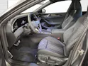 VW Passat Variant 2.0 TSI R-Line DSG 4moti