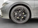 VW Passat Variant 2.0 TSI R-Line DSG 4moti