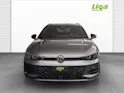VW Passat Variant 2.0 TSI R-Line DSG 4moti