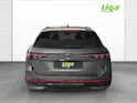 VW Passat Variant 2.0 TSI R-Line DSG 4moti