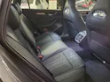 VW Passat Variant 2.0 TSI R-Line  DSG 4moti
