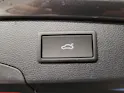 VW Passat Variant 2.0 TSI R-Line  DSG 4moti