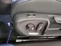VW Passat Variant 2.0 TSI R-Line DSG 4moti