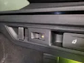 VW Passat Variant 2.0 TSI R-Line DSG 4moti