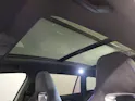 VW Passat Variant 2.0 TSI R-Line DSG 4moti