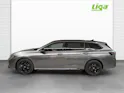 VW Passat Variant 2.0 TSI R-Line DSG 4moti