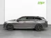VW Passat Variant 2.0 TSI R-Line  DSG 4moti